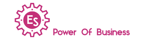 EmperorSoft